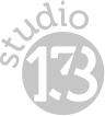Studio 13.8